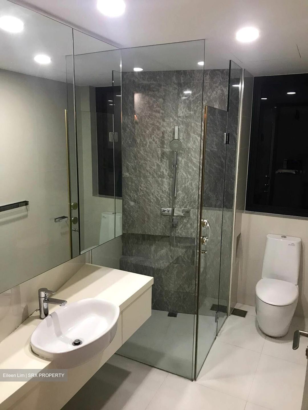 D'Leedon (D10), Condominium #445697121